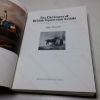 Picture of Dictionary of British Equestrian Artists