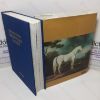Picture of Dictionary of British Equestrian Artists