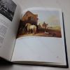Picture of Dictionary of British Equestrian Artists