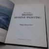 Picture of 20th Century British Marine Painting