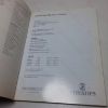 Picture of British and Maritime Pictures (Auction Catalogue, Christie's, London, UK, 17 Jul 1992)
