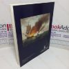 Picture of British and Maritime Pictures (Auction Catalogue, Christie's, London, UK, 17 Jul 1992)