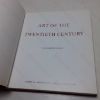 Picture of Art of the Twentieth Century