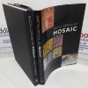 Picture of Encyclopaedia of Mosaic