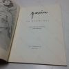 Picture of Pascin: 110 Drawings