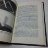 Picture of Invisible Cathedrals: The Expressionist Art History of Wilhelm Worringer