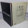 Picture of Charles Rennie Mackintosh, 1868-1928 (Architecture & Design series)