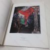 Picture of Juilien Schnabel: Paintings, 1975-1986 (Exhibition Catalogue, Whitechapel Art Gallery, London, UK, 19 Sep- - 26 Oct 1986)