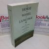 Picture of The Horse, the Wheel, and Language: How Bronze-Age Riders from the Eurasian Steppes Shaped the Modern World