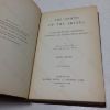 Picture of The Origin of the Aryans: An Account of the Prehistoric Ethnology and Civilisation of Europe