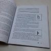 Picture of The Big Book of Runes and Rune Magic: How to Interpret Runes, Rune Lore, and the Art of Runecasting