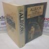Picture of Albion: A Guide to Legendary Britain