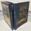 Picture of Secrets of Ancient and Sacred Places: The World's Mysterious Heritage