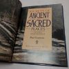 Picture of Secrets of Ancient and Sacred Places: The World's Mysterious Heritage