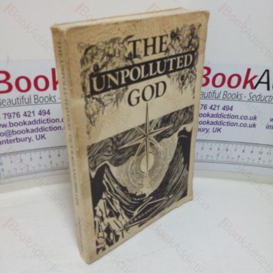 Picture of The Unpolluted God