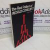 Picture of The Red Pattern of World Conquest: Is it Too Late to Defeat Communism?