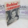 Picture of Behind Communism: Communist Treason Exposed