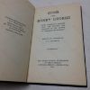 Picture of Gems from Henry George, Being Memorable Passages from the Writings and Addresses of the Author of Progress and Poverty