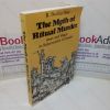 Picture of The Myth of Ritual Murder: Jews and Magic in Reformation Germany