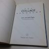 Picture of The Collage Handbook