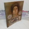 Picture of Innocence and Decadence: Flowers in Northern European Art, 1880-1914 (Exhibition Catalogue, Chichester, UK, 4 Jun - 5 Sep 1999)
