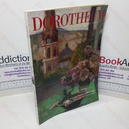 Picture of Klassiche Moderne / Modern Art, 9 June 2015, Palais Dorotheum