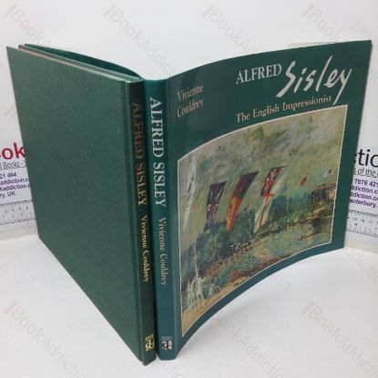 Picture of Alfred Sisley: The English Impressionist