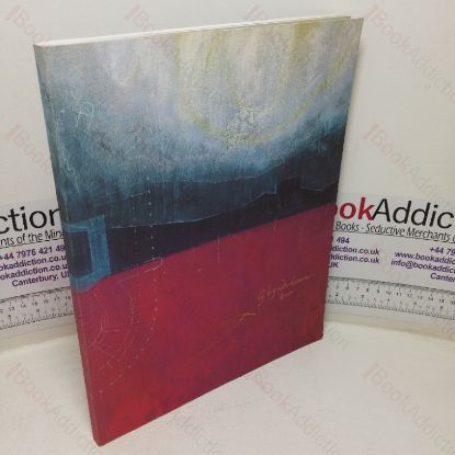 Picture of Glyndebourne Festival Opera, 20 May - 27 August 2000