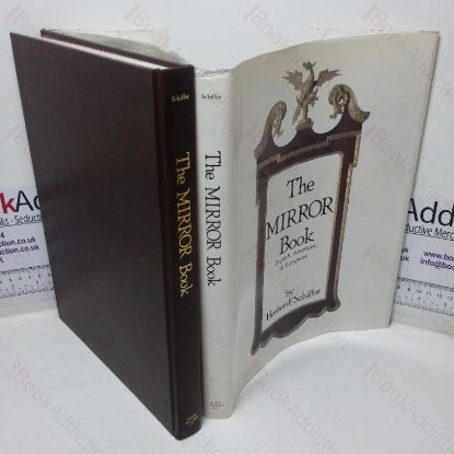 Picture of The Mirror Book: English, American & European