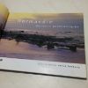 Picture of Normandie: Horizons Panoramiques