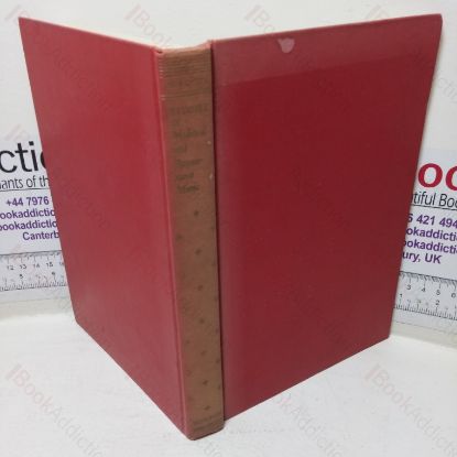 Picture of Studies in Medieval and Renaissance Music