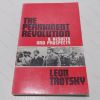 Picture of Permanent Revolution and Results and Prospects