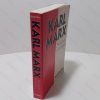 Picture of Karl Marx : Selected Writings