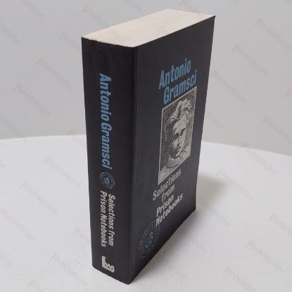 Picture of Selections from the Prison Notebooks of Antonio Gramsci