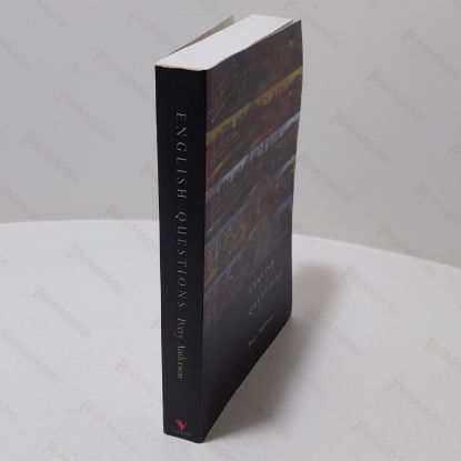 Picture of English Questions