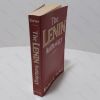 Picture of The Lenin Anthology