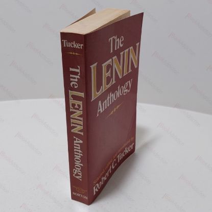 Picture of The Lenin Anthology