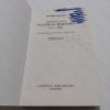 Picture of Selections from Political Writings, 1921-1926