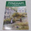Picture of Tyneham : A Tribute