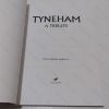 Picture of Tyneham : A Tribute