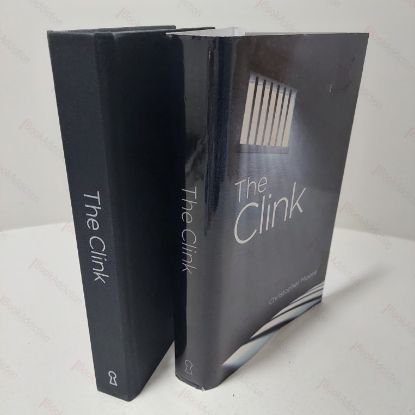 Picture of The Clink (Invitation)
