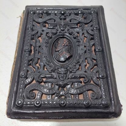 Picture of Sentiments and Similes of William Shakespeare : A Classified Selection of Similes, Definitions, Descriptions, and Other Remarkable Passages in the Plays and Poems of Shakespeare