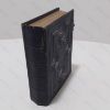 Picture of Victorian Photograph Album, featuring William Pullan, Businessman