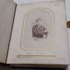 Picture of Victorian Photograph Album, featuring William Pullan, Businessman