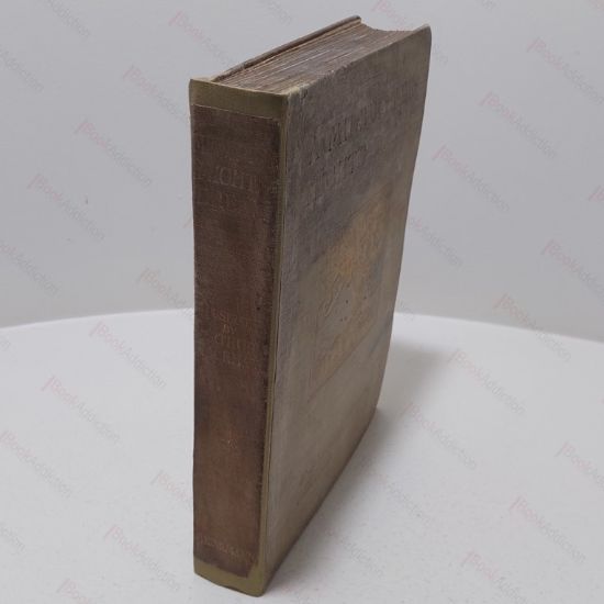 Picture of A Midsummer-Night's Dream