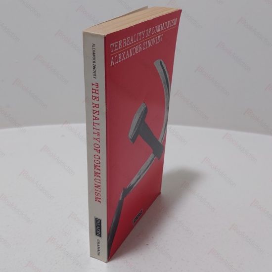 Picture of The Reality of Communism