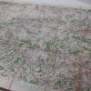 Picture of Ordnance Survey Map England and Wales - Large Series - Tunbridge Wells and Redhill