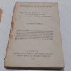 Picture of Progress and Poverty : An Inquiry into the Cause of Industrial Depressions, and the Increase of Want with Increase of Wealth - the Remedy