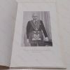 Picture of Loyalty Chapter, No. 4971, Consecration Programme, 10 May 1955