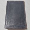 Picture of Holy Bible containing the Old and New Testaments (Lord Wharton's Bible Charity)